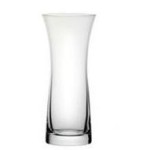 glass items  (218)